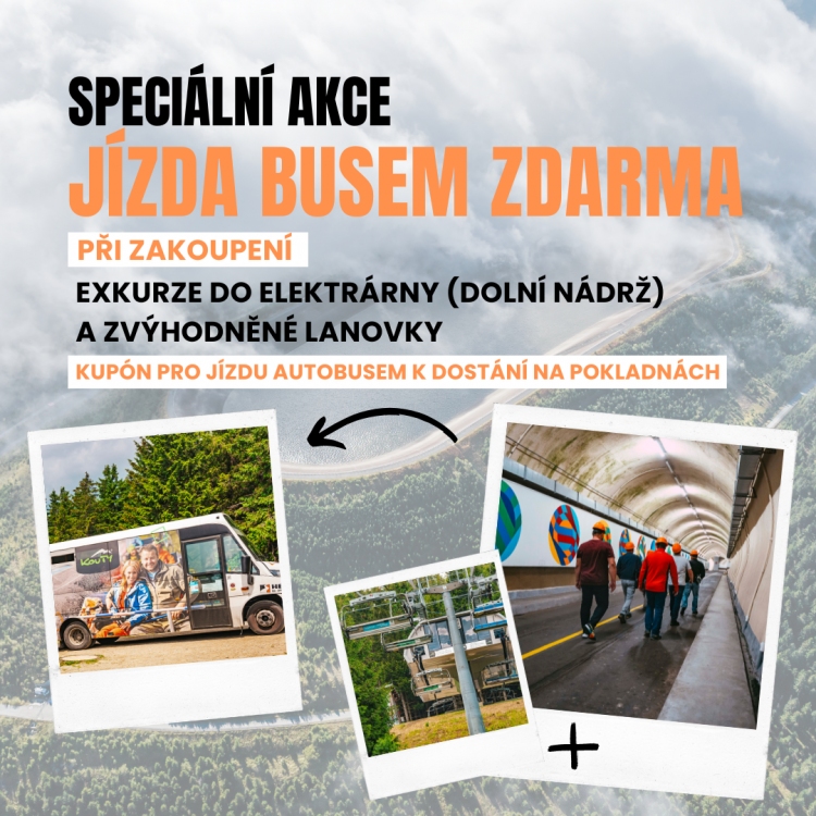 Akce