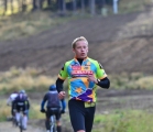 Koutyman 2013