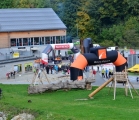 Koutyman 2013