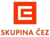 Skupina CEZ