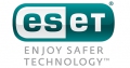 Eset