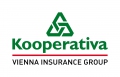 Kooperativa