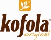 Kofola