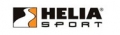 Helia Sport