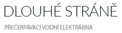 Logo Dlouh strn